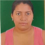 Profesor imparte todas las edades